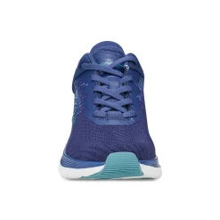 EasyMove EMOVE Walking Shoes