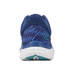 EasyMove EMOVE Walking Shoes