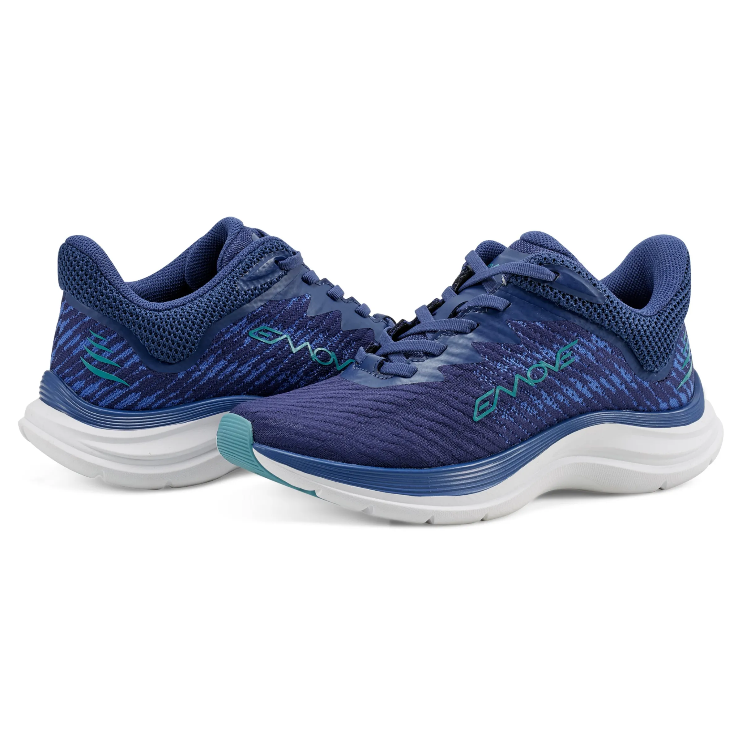 EasyMove EMOVE Walking Shoes