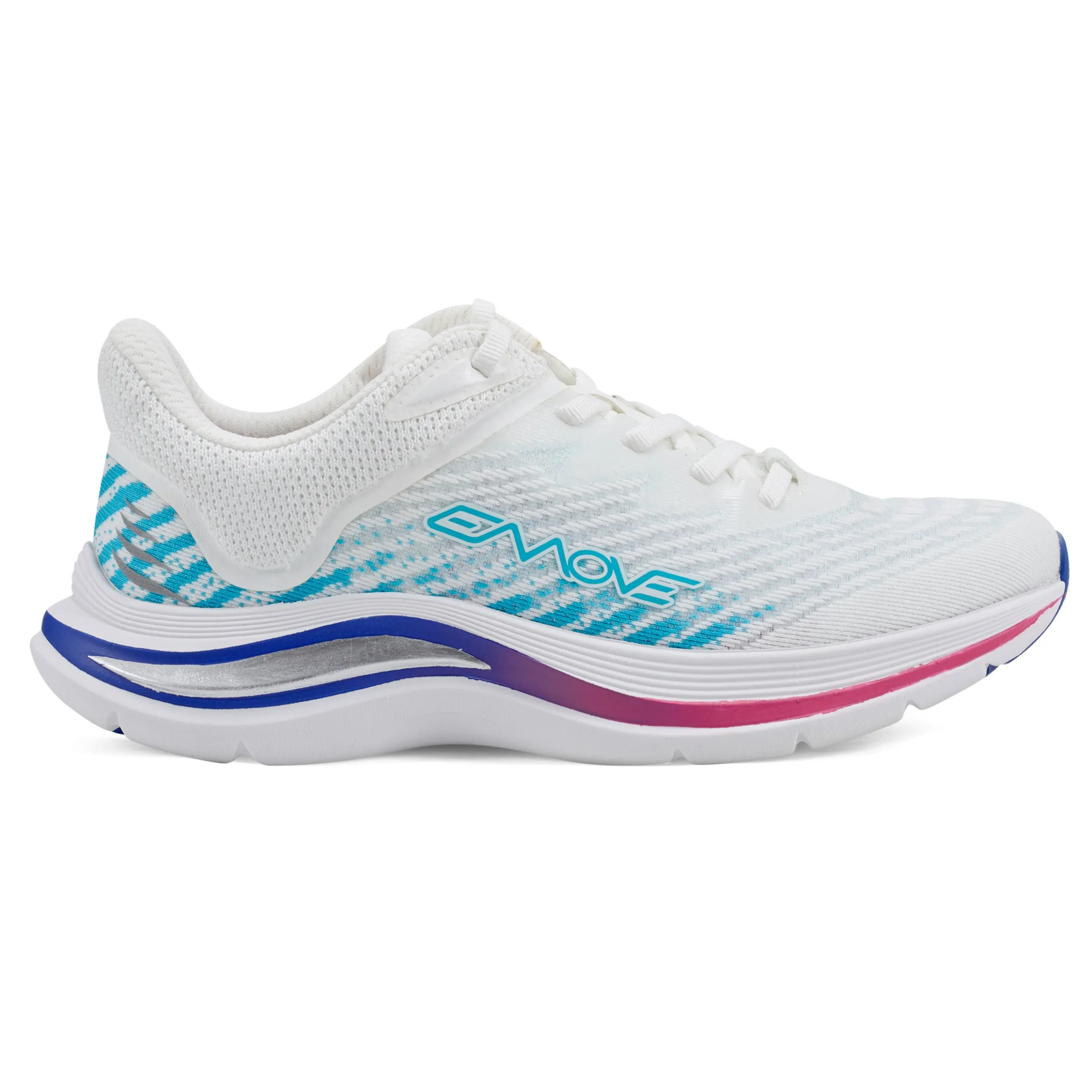 EasyMove EMOVE Walking Shoes