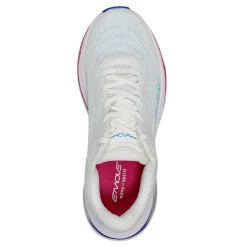 EasyMove EMOVE Walking Shoes