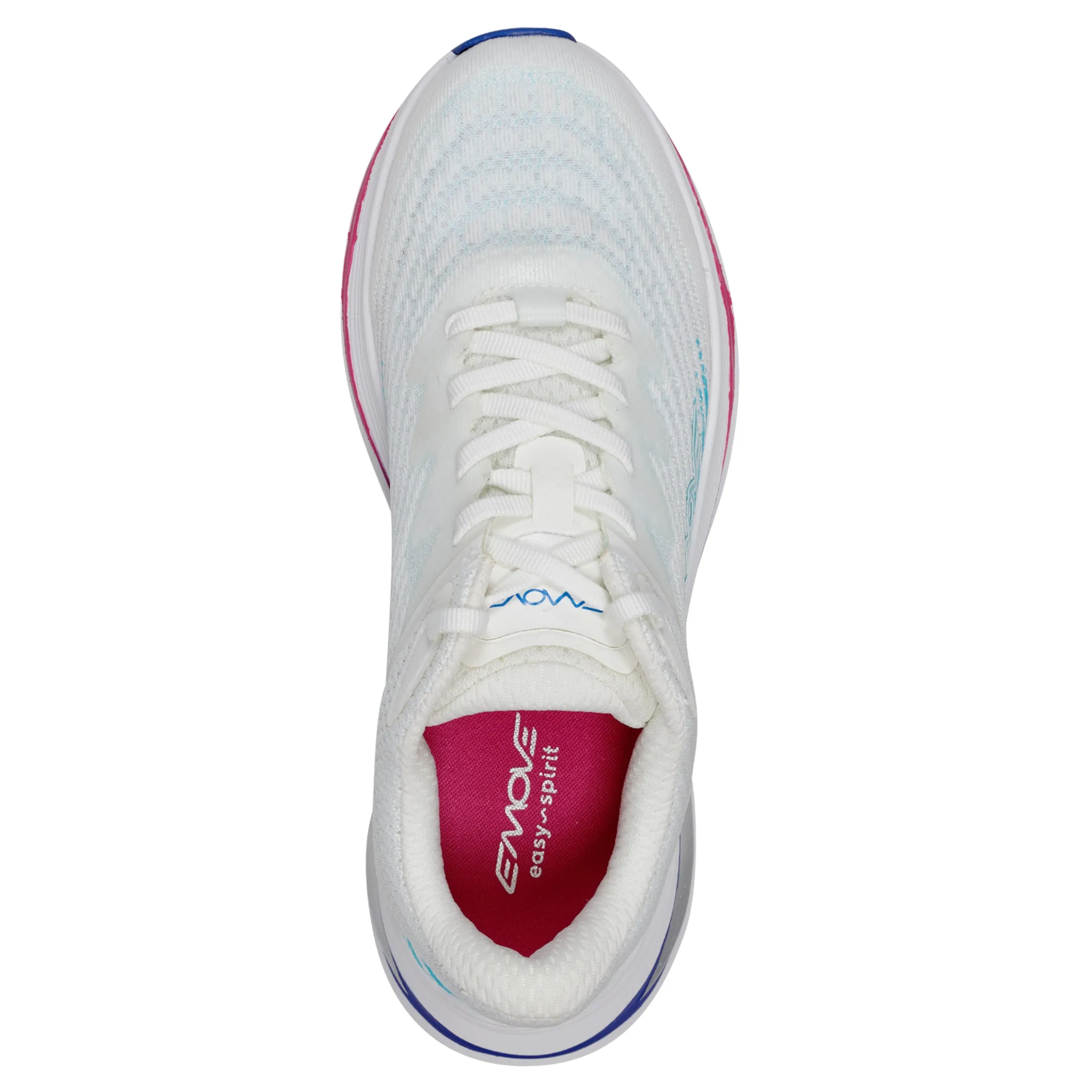 EasyMove EMOVE Walking Shoes