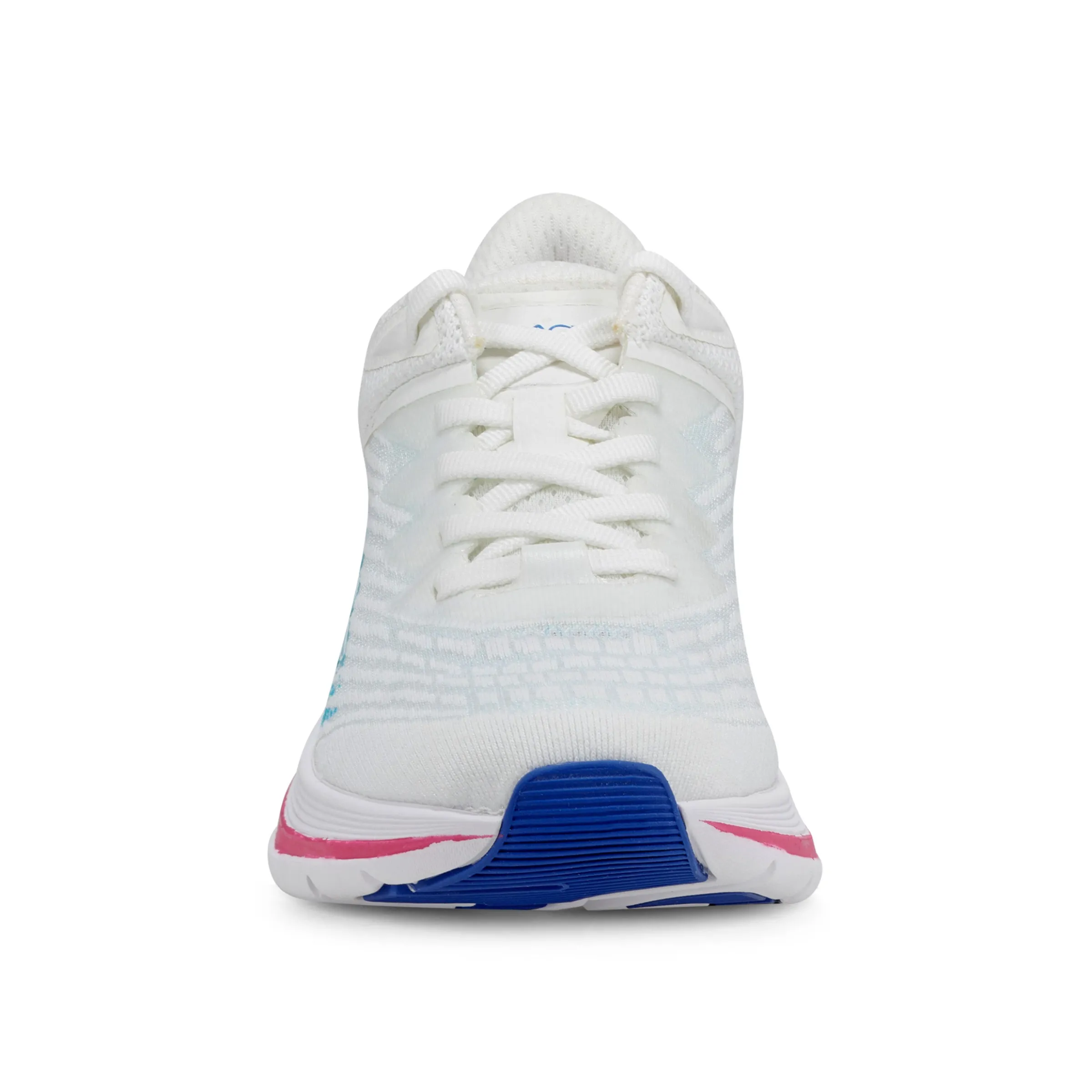 EasyMove EMOVE Walking Shoes
