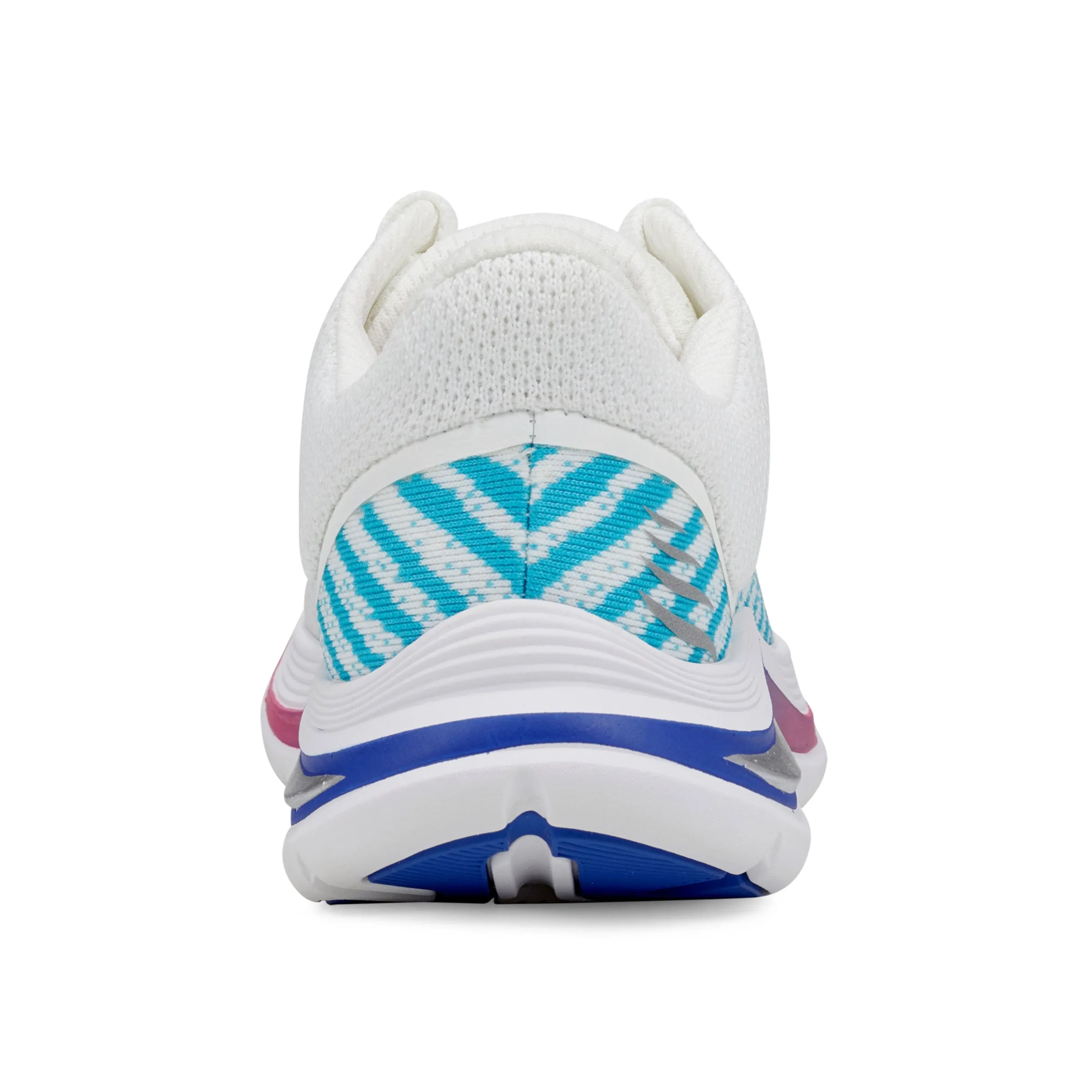 EasyMove EMOVE Walking Shoes