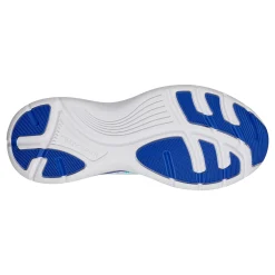 EasyMove EMOVE Walking Shoes