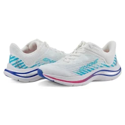 EasyMove EMOVE Walking Shoes