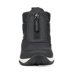 Edele Cold Weather Casual Booties