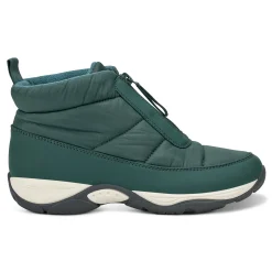 Edele Cold Weather Casual Booties