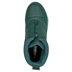 Edele Cold Weather Casual Booties
