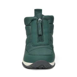 Edele Cold Weather Casual Booties