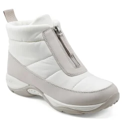 Edele Cold Weather Casual Booties