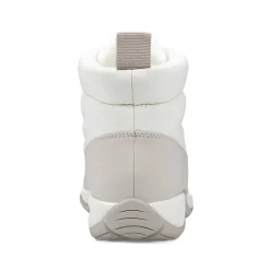 Edele Cold Weather Casual Booties