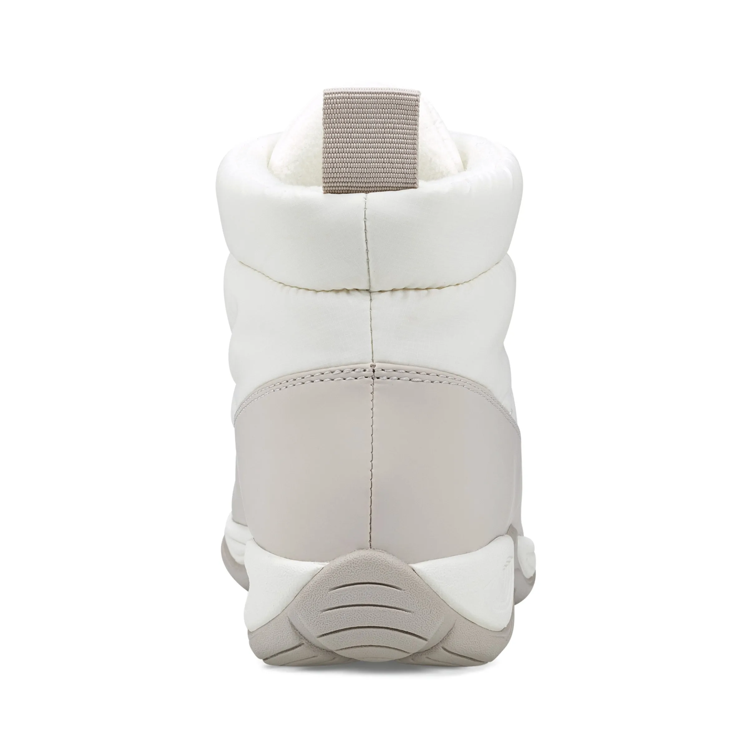 Edele Cold Weather Casual Booties