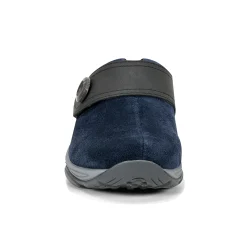 Edline Slip On Casual Clogs
