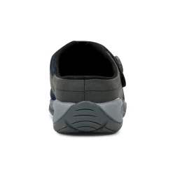Edline Slip On Casual Clogs