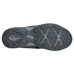 Edline Slip On Casual Clogs