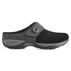 Edline Slip On Casual Clogs