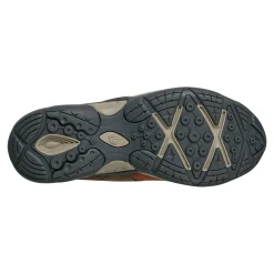 Edline Slip On Casual Clogs