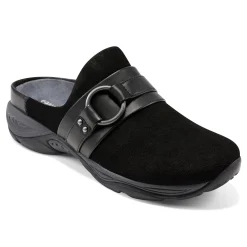 Eleena Clogs