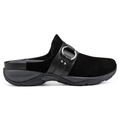 Eleena Clogs