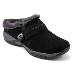 Elinn Casual Clogs