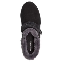Elinn Casual Clogs