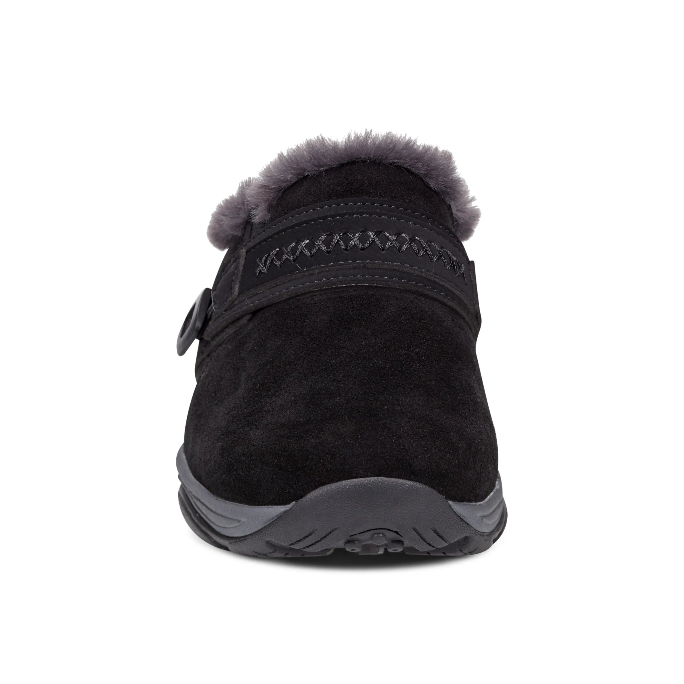 Elinn Casual Clogs