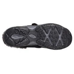Elinn Casual Clogs
