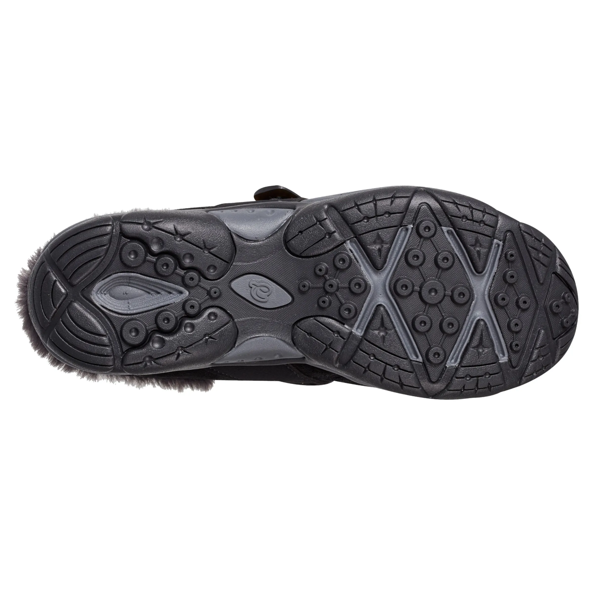Elinn Casual Clogs