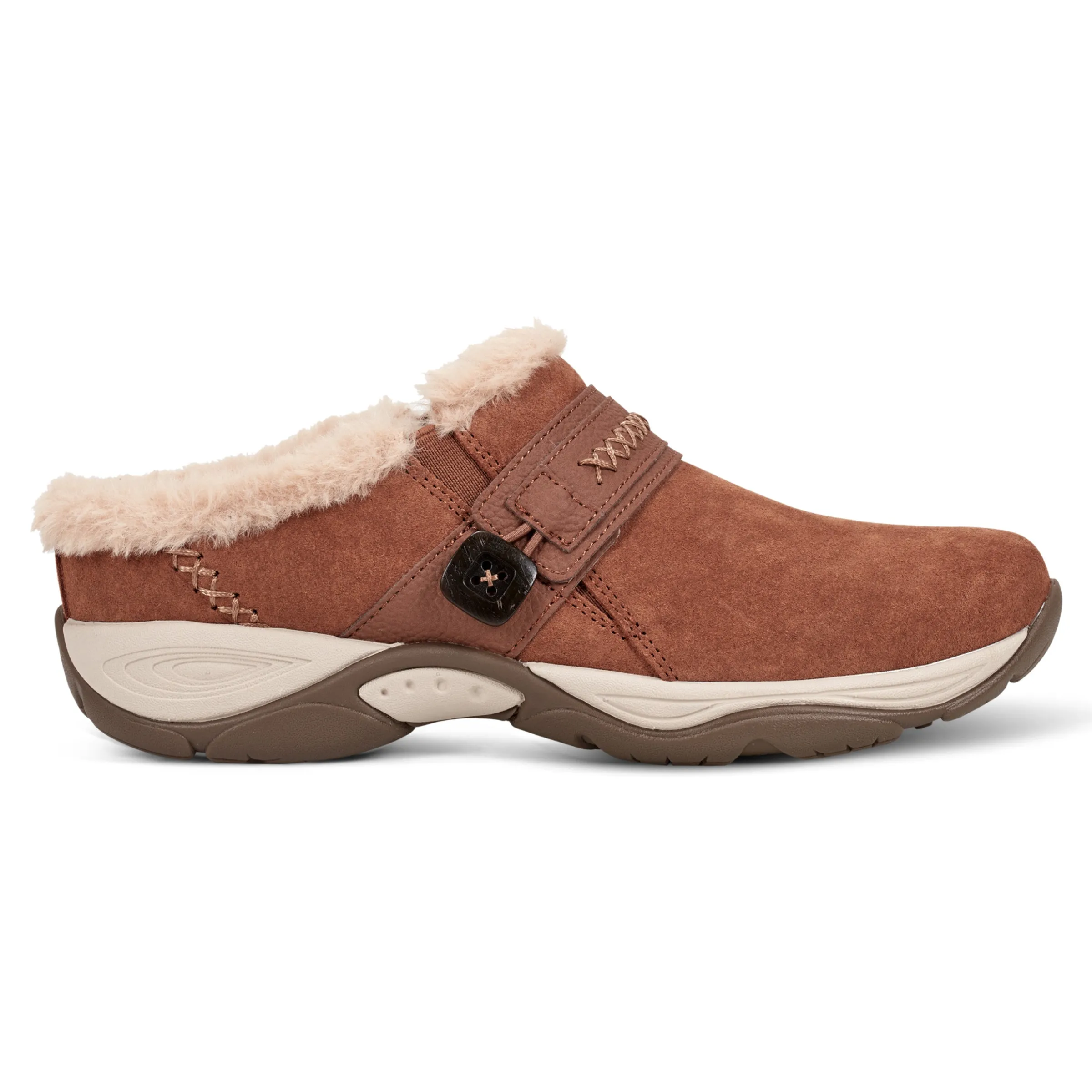 Elinn Casual Clogs