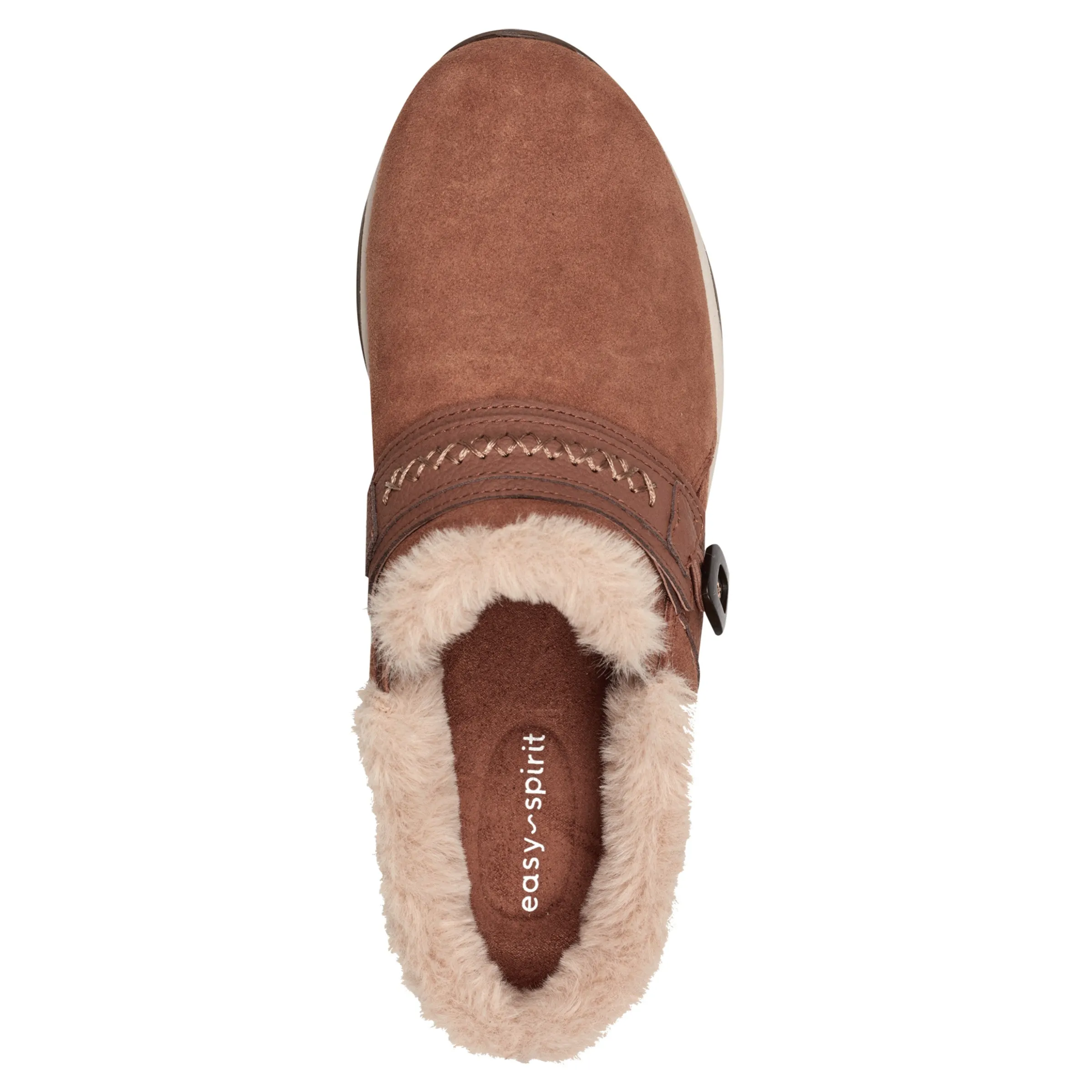 Elinn Casual Clogs