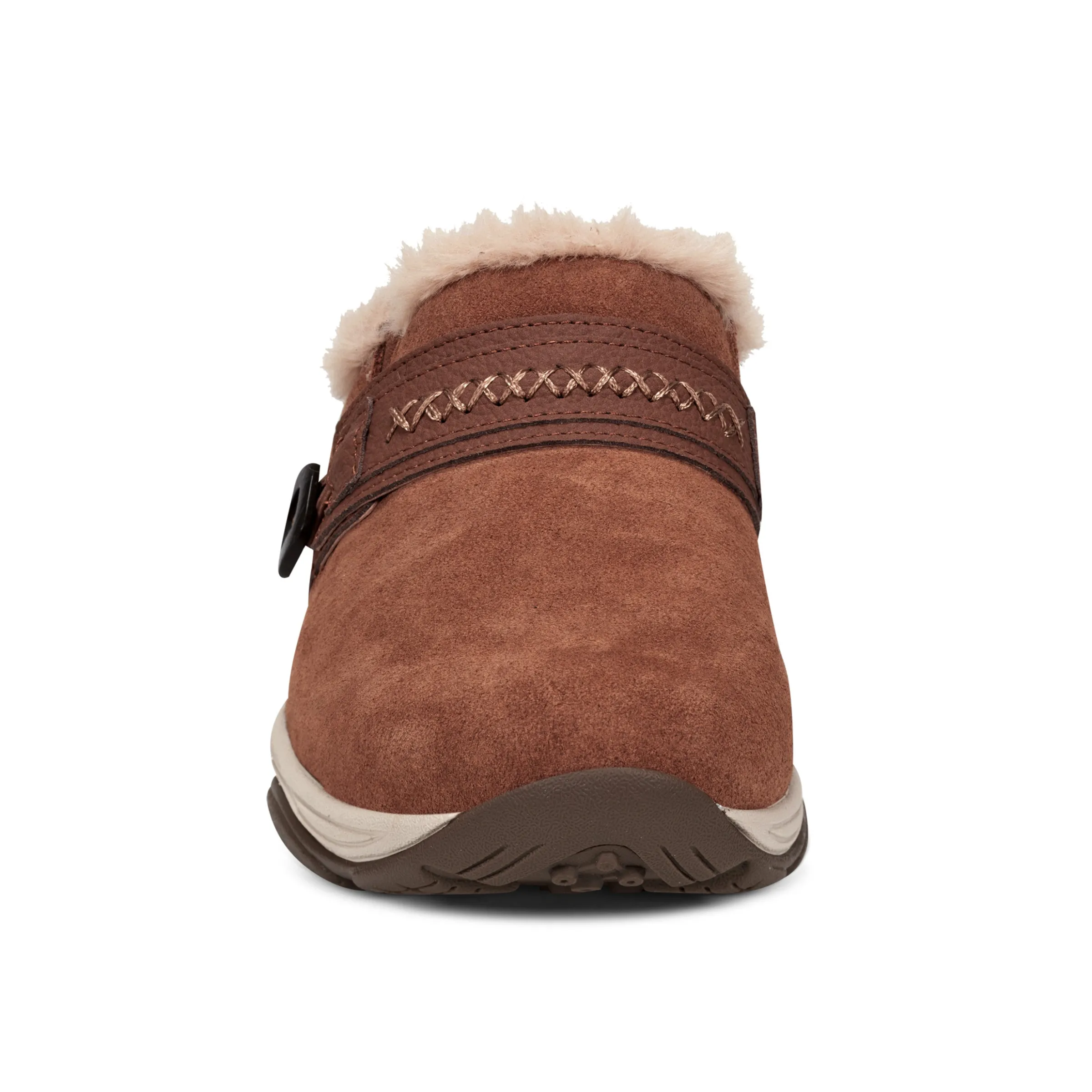 Elinn Casual Clogs