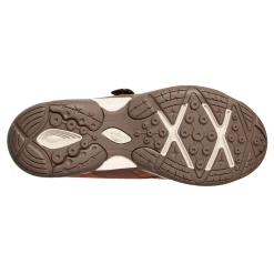 Elinn Casual Clogs