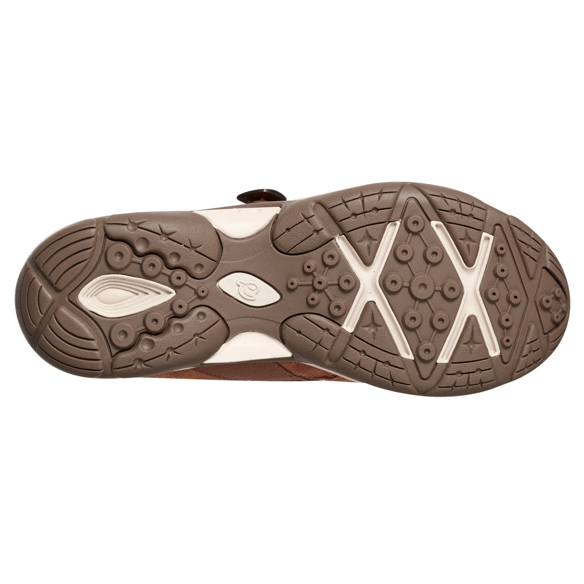 Elinn Casual Clogs