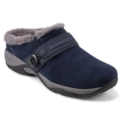 Elinn Casual Clogs