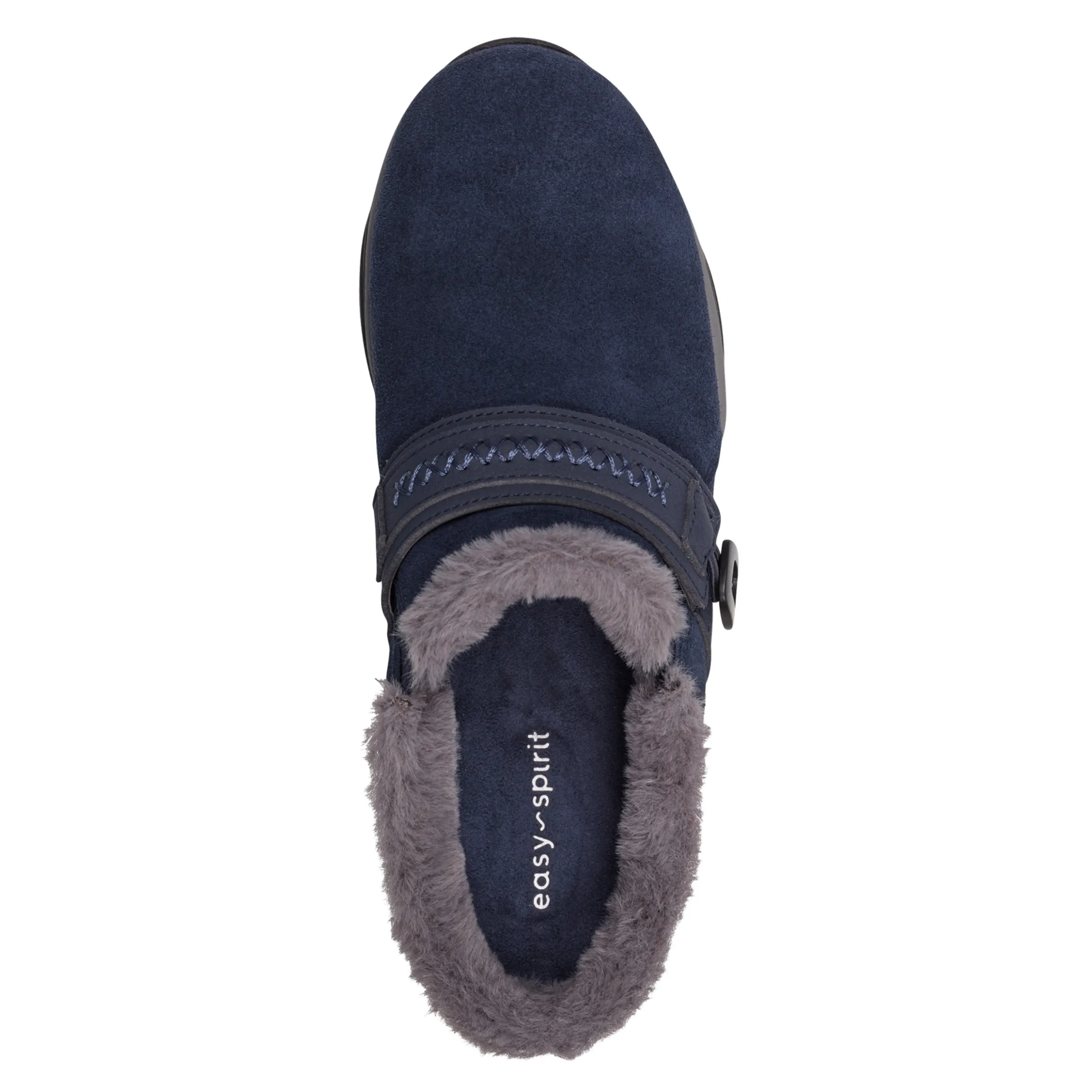 Elinn Casual Clogs