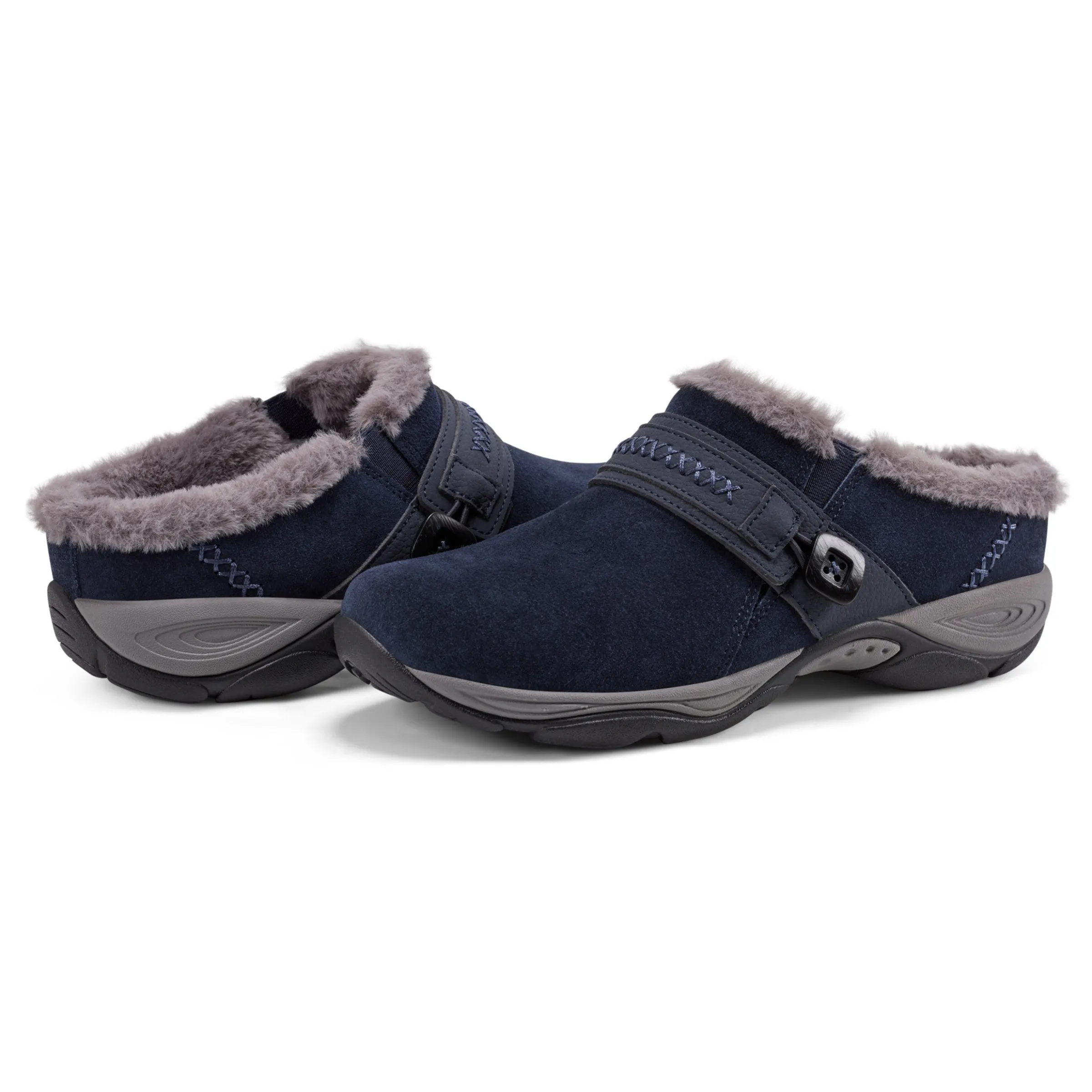 Elinn Casual Clogs