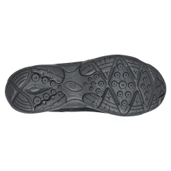Elinor Cold Weather Booties
