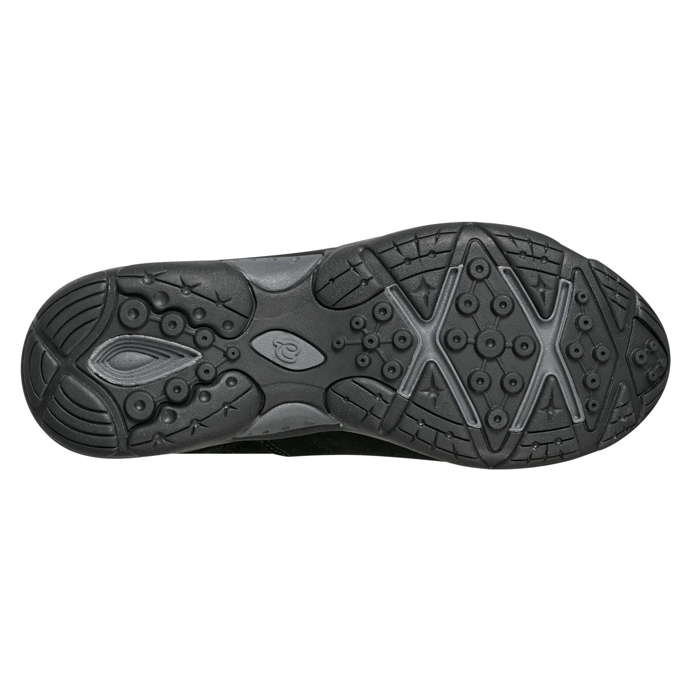 Elisha Casual Boots
