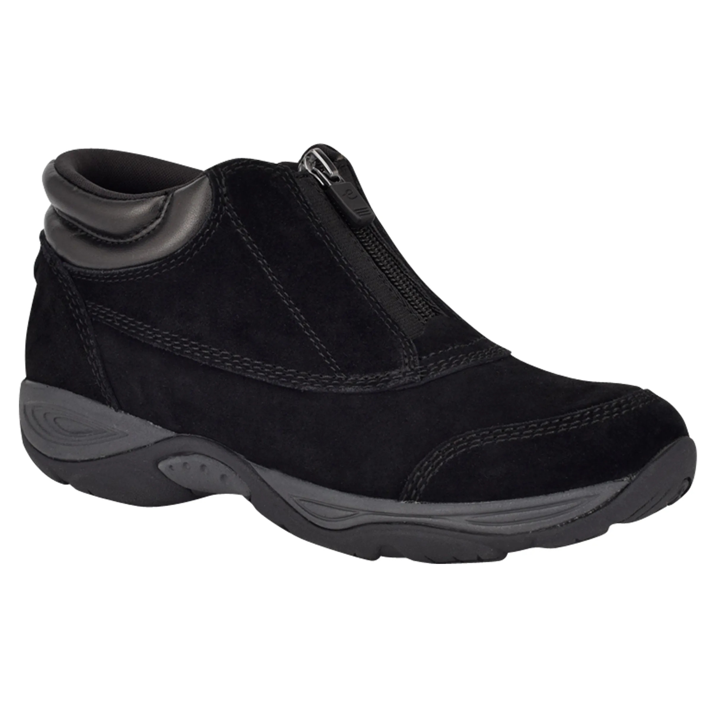 Enclose Cold Weather Booties