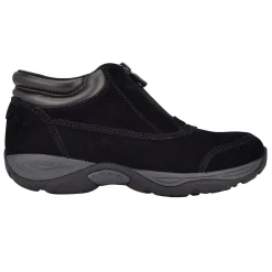 Enclose Cold Weather Booties