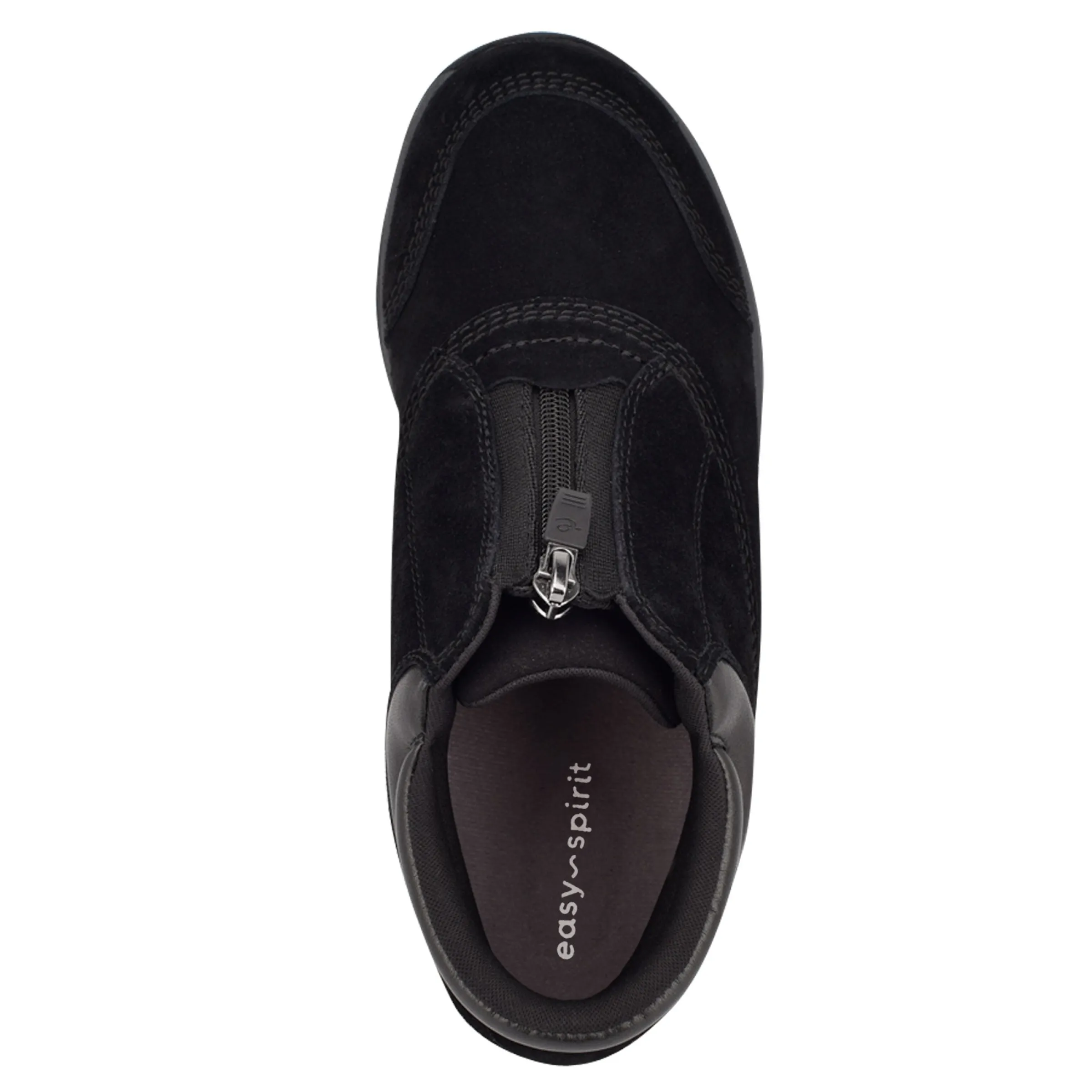 Enclose Cold Weather Booties
