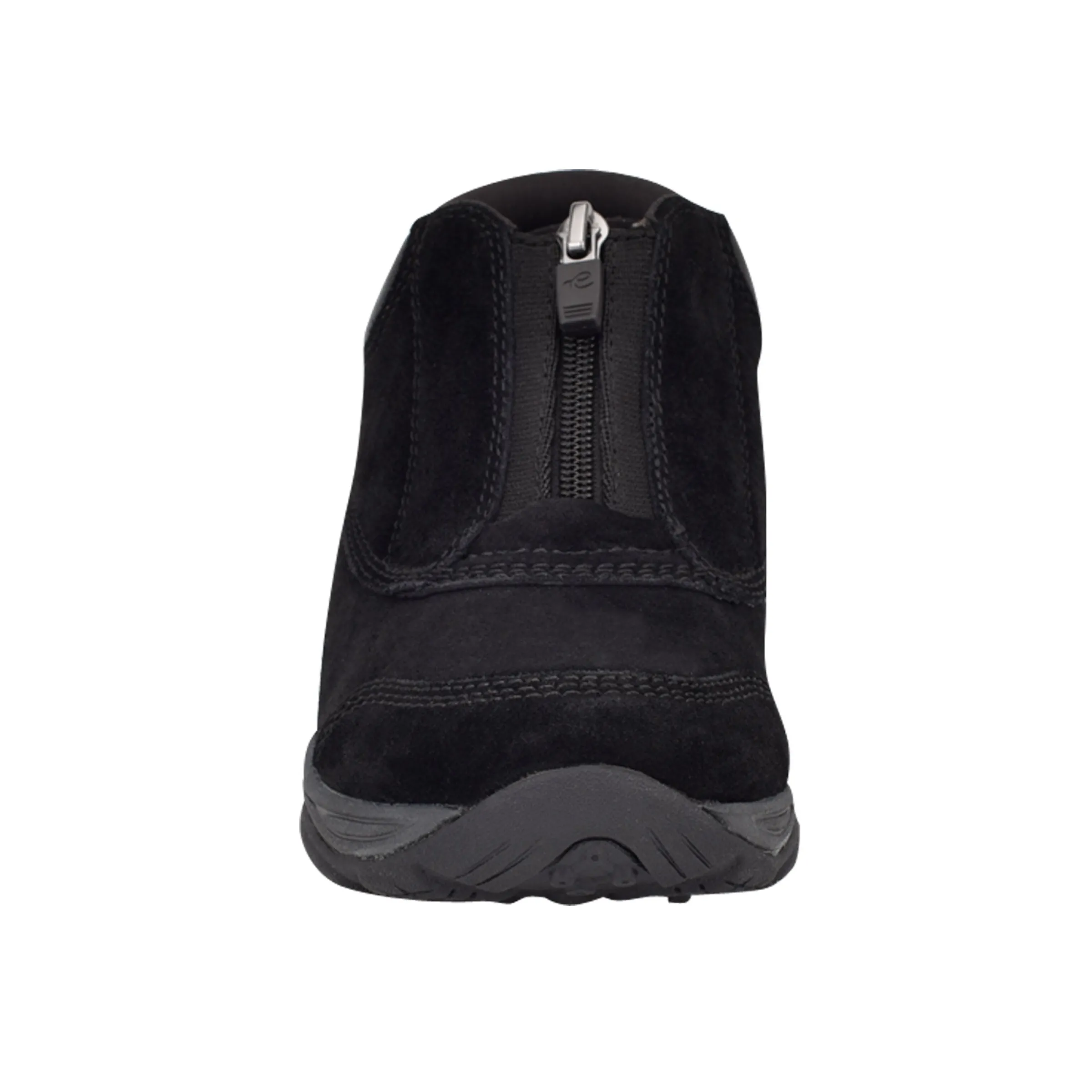 Enclose Cold Weather Booties