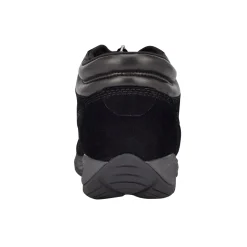 Enclose Cold Weather Booties