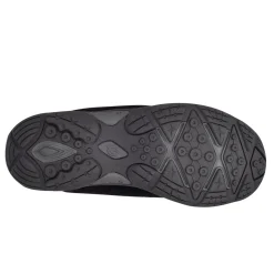 Enclose Cold Weather Booties