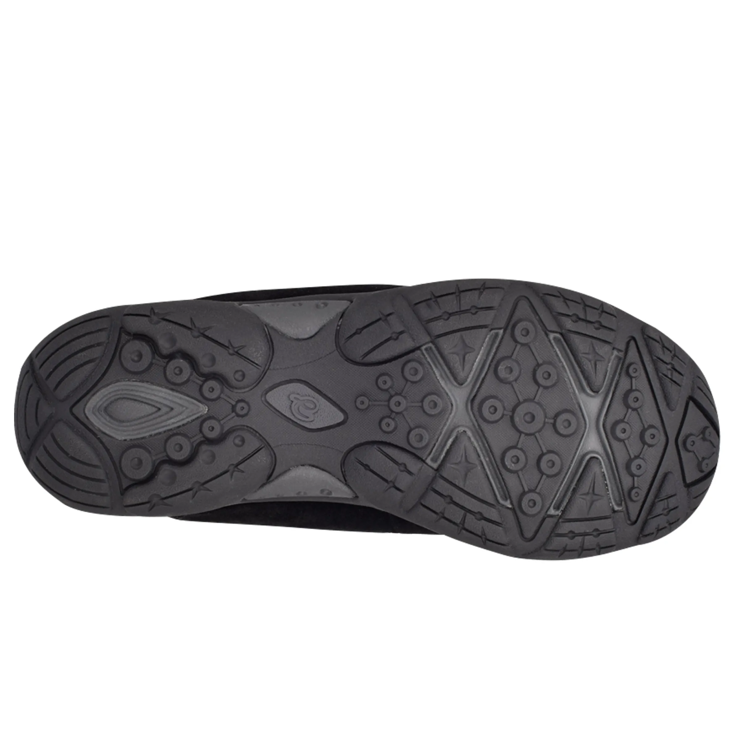 Enclose Cold Weather Booties