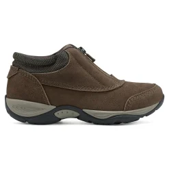 Enclose Cold Weather Booties