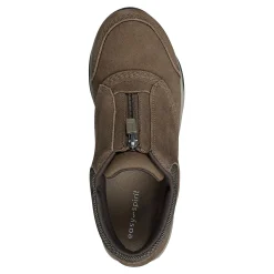 Enclose Cold Weather Booties