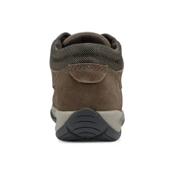 Enclose Cold Weather Booties