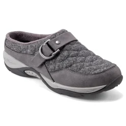 Enza Casual Clogs